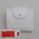 Neri Karra, , 0503.2-23.12/25